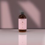 Compo Clear 6-Videocamera