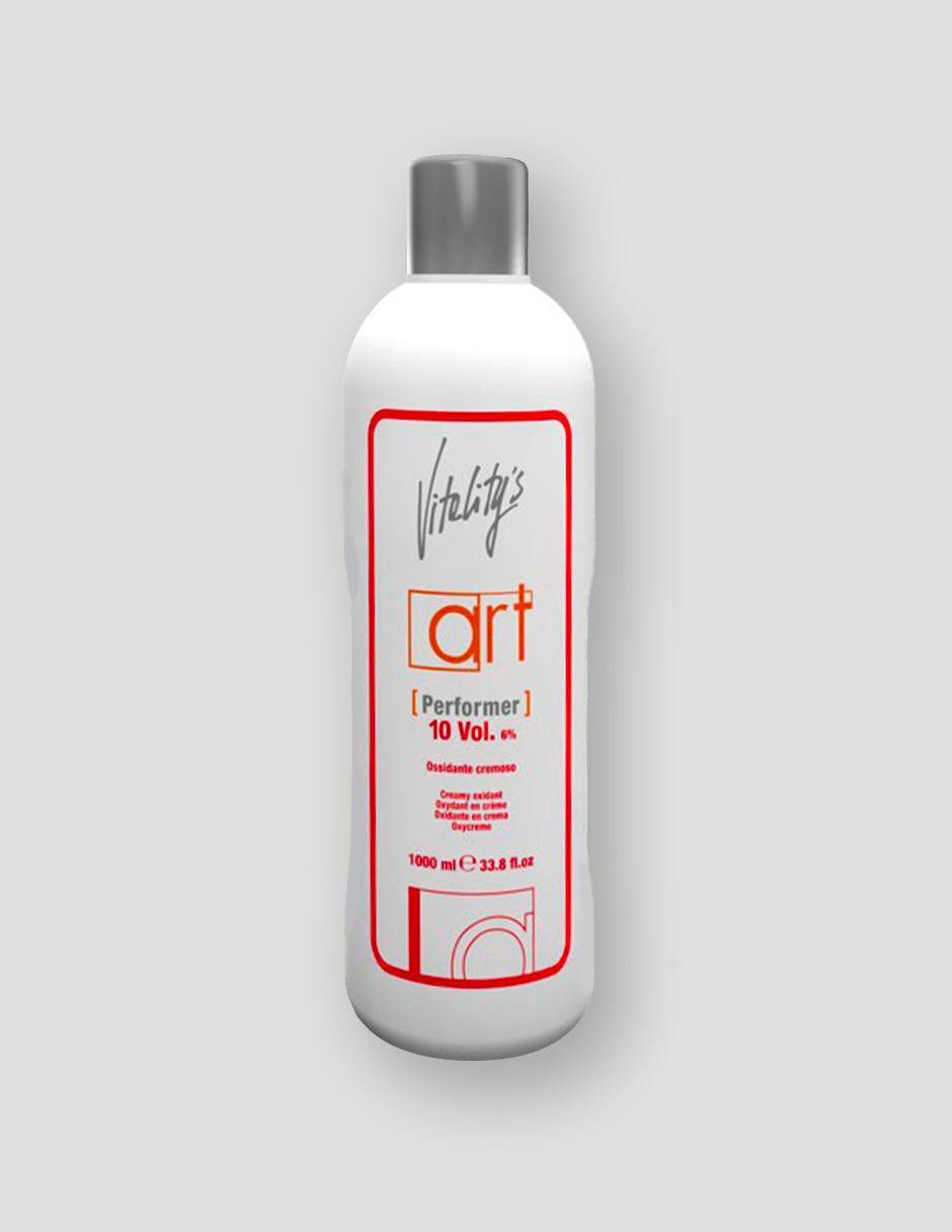 art performer 10vol 1000 ml