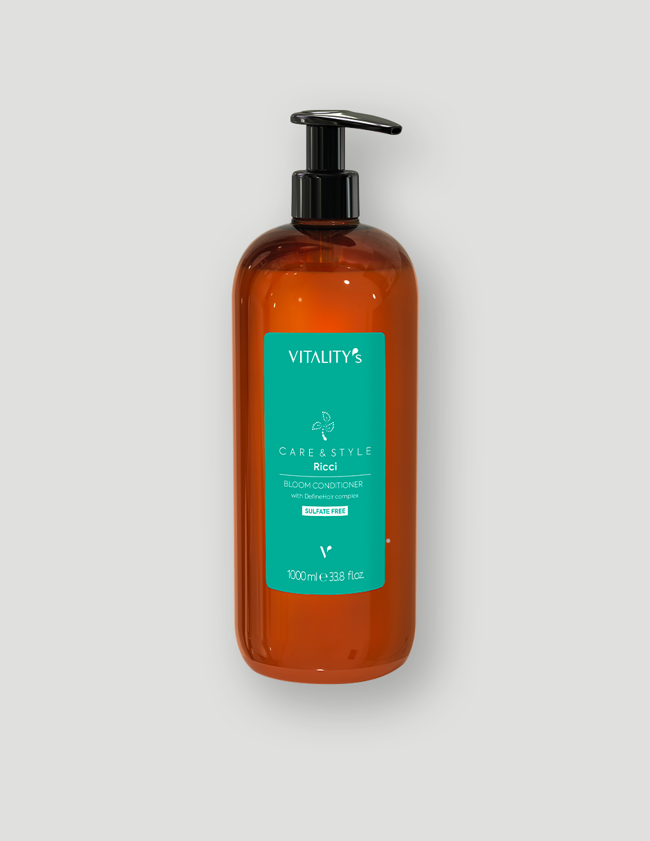 bloom conditioner 1000 ml