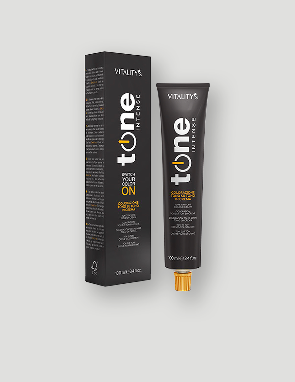 tone intense 100 ml