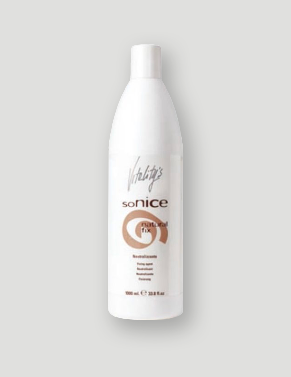 natural fix 1000 ml