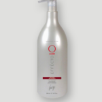 effecto treatments shampoo idratazione